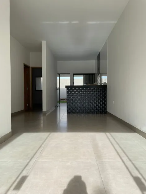 imagem 2 - Casa - Padrão imagem 2 - Casa - Padrão
