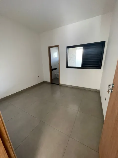 imagem 3 - Casa - Padrão imagem 3 - Casa - Padrão