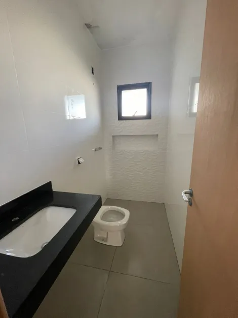 imagem 5 - Casa - Padrão imagem 5 - Casa - Padrão