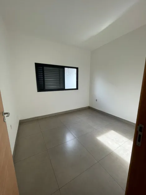 imagem 4 - Casa - Padrão imagem 4 - Casa - Padrão