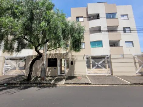 imagem 1 - Apartamento - Padrão imagem 1 - Apartamento - Padrão