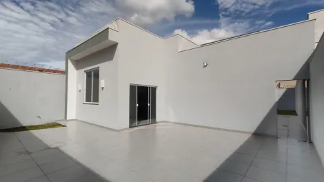 imagem 1 - Casa à venda no bairro Bem Viver. imagem 1 - Casa à venda no bairro Bem Viver.