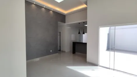 imagem 5 - Casa à venda no bairro Bem Viver. imagem 5 - Casa à venda no bairro Bem Viver.