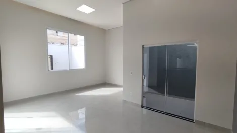 imagem 3 - Casa à venda no bairro Bem Viver. imagem 3 - Casa à venda no bairro Bem Viver.