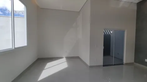 imagem 4 - Casa à venda no bairro Bem Viver. imagem 4 - Casa à venda no bairro Bem Viver.