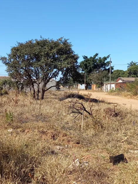 imagem 2 - Terreno à venda no Bairro São Judas Tadeu. imagem 2 - Terreno à venda no Bairro São Judas Tadeu.