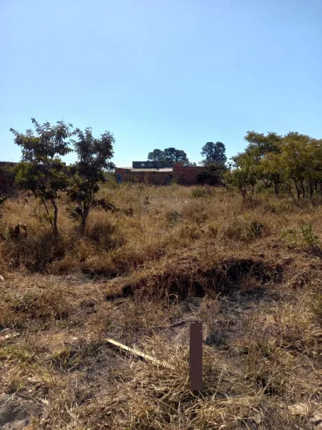 imagem 3 - Terreno à venda no Bairro São Judas Tadeu. imagem 3 - Terreno à venda no Bairro São Judas Tadeu.