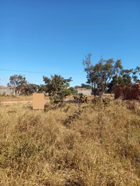 imagem 4 - Terreno à venda no Bairro São Judas Tadeu. imagem 4 - Terreno à venda no Bairro São Judas Tadeu.