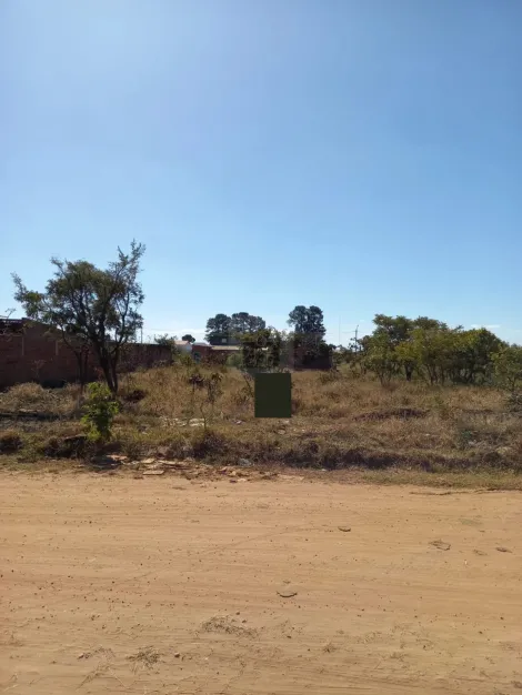 imagem 1 - Terreno à venda no Bairro São Judas Tadeu. imagem 1 - Terreno à venda no Bairro São Judas Tadeu.