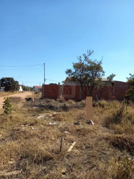 imagem 5 - Terreno à venda no Bairro São Judas Tadeu. imagem 5 - Terreno à venda no Bairro São Judas Tadeu.