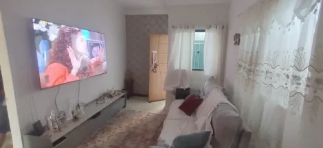 imagem 2 - Casa à venda no bairro Brasil. imagem 2 - Casa à venda no bairro Brasil.