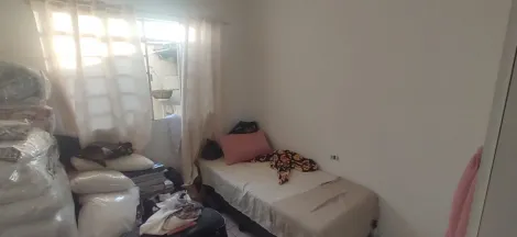imagem 4 - Casa à venda no bairro Brasil. imagem 4 - Casa à venda no bairro Brasil.