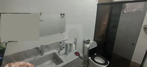 imagem 5 - Casa à venda no bairro Brasil. imagem 5 - Casa à venda no bairro Brasil.