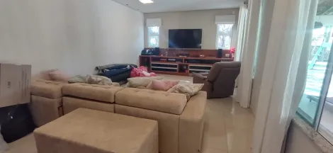 imagem 2 - Chácara à venda no Bairro Mansões Aeroporto imagem 2 - Chácara à venda no Bairro Mansões Aeroporto