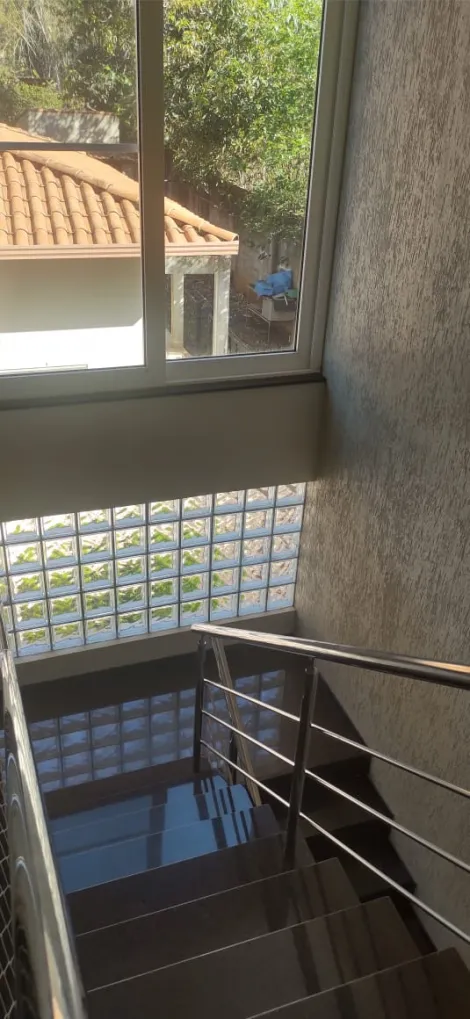 imagem 3 - Chácara à venda no Bairro Mansões Aeroporto imagem 3 - Chácara à venda no Bairro Mansões Aeroporto