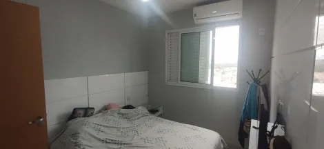 imagem 5 - Apartamento à venda no bairro Santa Mônica. imagem 5 - Apartamento à venda no bairro Santa Mônica.