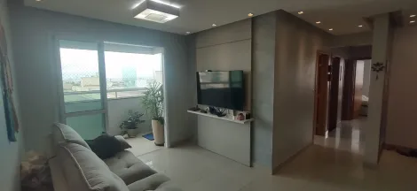 Alugar Apartamento / Padrão em Uberlândia. apenas R$ 640.000,00