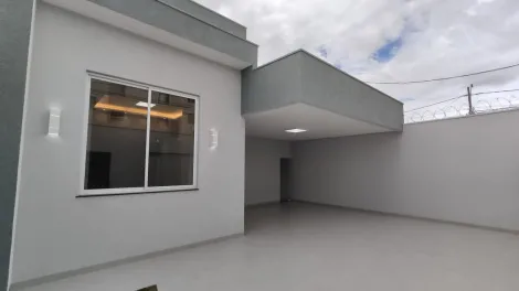 imagem 2 - Casa  à venda no bairro Novo Mundo. imagem 2 - Casa  à venda no bairro Novo Mundo.