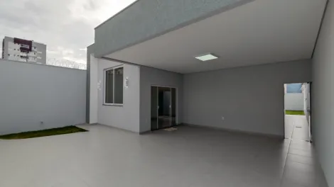 imagem 1 - Casa  à venda no bairro Novo Mundo. imagem 1 - Casa  à venda no bairro Novo Mundo.