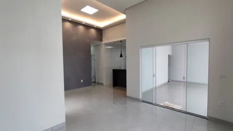 imagem 3 - Casa  à venda no bairro Novo Mundo. imagem 3 - Casa  à venda no bairro Novo Mundo.