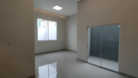 imagem 4 - Casa  à venda no bairro Novo Mundo. imagem 4 - Casa  à venda no bairro Novo Mundo.
