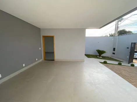 imagem 2 - Casa à venda no bairro Pampulha. imagem 2 - Casa à venda no bairro Pampulha.