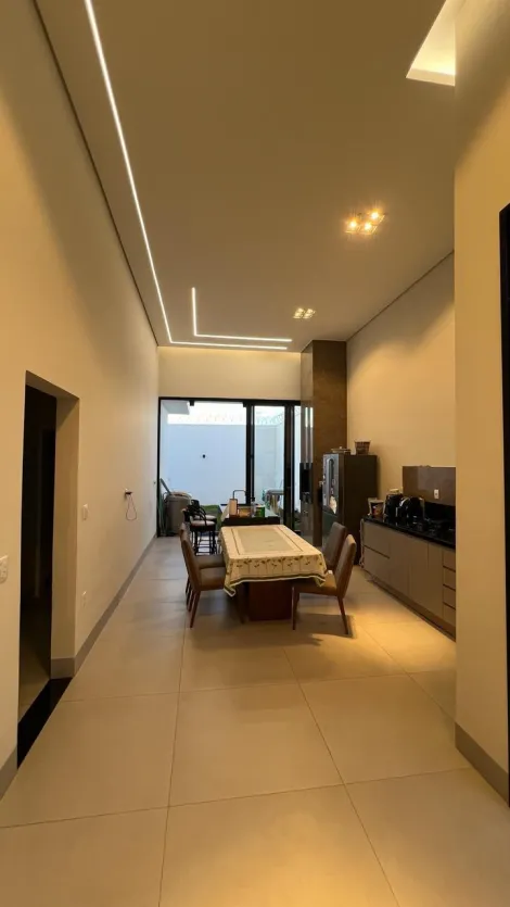imagem 5 - Casa Para Venda No Bairro Novo Mundo. imagem 5 - Casa Para Venda No Bairro Novo Mundo.