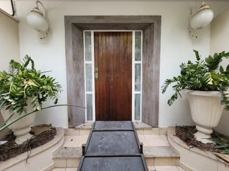 Casa para locação no bairro Tabajaras