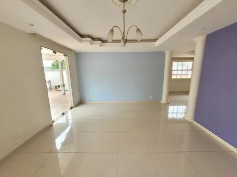 imagem 3 - Casa para locação no bairro Tabajaras imagem 3 - Casa para locação no bairro Tabajaras