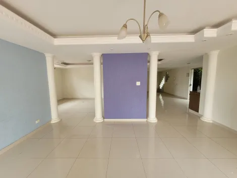 imagem 4 - Casa para locação no bairro Tabajaras imagem 4 - Casa para locação no bairro Tabajaras