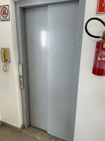 imagem 1 - Apartamento - Cobertura imagem 1 - Apartamento - Cobertura