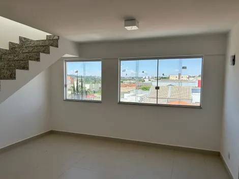 imagem 3 - Apartamento - Cobertura imagem 3 - Apartamento - Cobertura