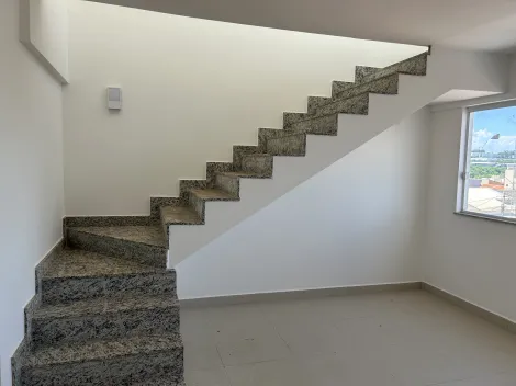 imagem 4 - Apartamento - Cobertura imagem 4 - Apartamento - Cobertura