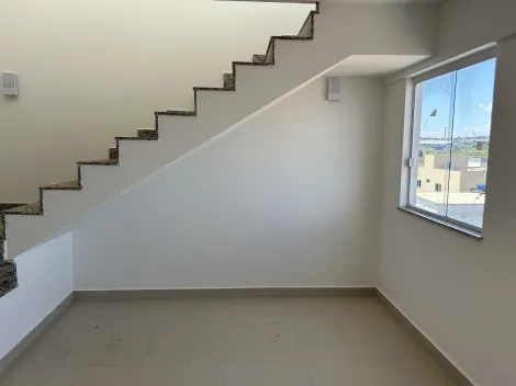 imagem 5 - Apartamento - Cobertura imagem 5 - Apartamento - Cobertura