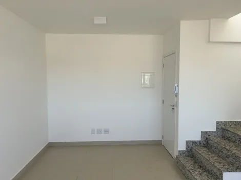 imagem 2 - Apartamento - Cobertura imagem 2 - Apartamento - Cobertura