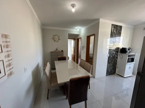 Alugar Apartamento / Padrão em Uberlândia. apenas R$ 340.000,00