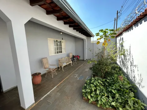imagem 2 - Casa à venda no bairro Santa Mônica. imagem 2 - Casa à venda no bairro Santa Mônica.
