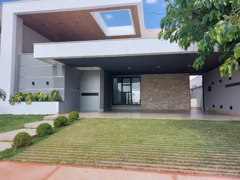 Alugar Casa / Condomínio ou Loteamento Fechado em Uberlândia. apenas R$ 2.800.000,00