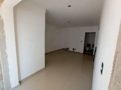 Apartamento à venda no bairro Martins.