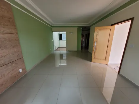 imagem 4 - Casa para locação no Bairro Segismundo Pereira imagem 4 - Casa para locação no Bairro Segismundo Pereira
