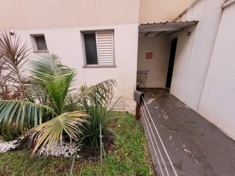 imagem 1 - Apartamento Para Venda No Bairro Panorama imagem 1 - Apartamento Para Venda No Bairro Panorama