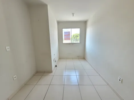 imagem 3 - Apartamento Para Venda No Bairro Panorama imagem 3 - Apartamento Para Venda No Bairro Panorama