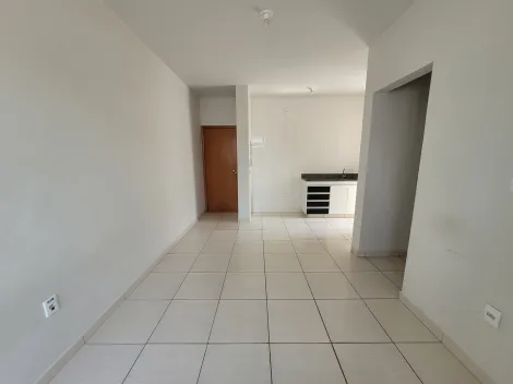 imagem 4 - Apartamento Para Venda No Bairro Panorama imagem 4 - Apartamento Para Venda No Bairro Panorama