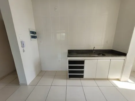 imagem 5 - Apartamento Para Venda No Bairro Panorama imagem 5 - Apartamento Para Venda No Bairro Panorama