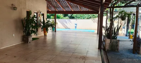 Alugar Casa / Chácara em Uberlândia. apenas R$ 850.000,00