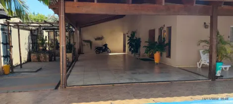 imagem 2 - Chácara a venda Morada Nova imagem 2 - Chácara a venda Morada Nova