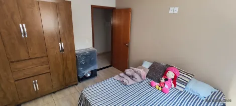 imagem 4 - Chácara a venda Morada Nova imagem 4 - Chácara a venda Morada Nova