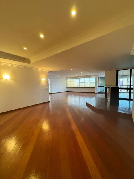 imagem 1 - Apartamento para venda no Centro imagem 1 - Apartamento para venda no Centro