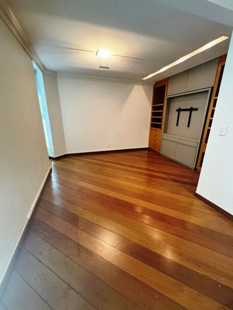 imagem 2 - Apartamento para venda no Centro imagem 2 - Apartamento para venda no Centro