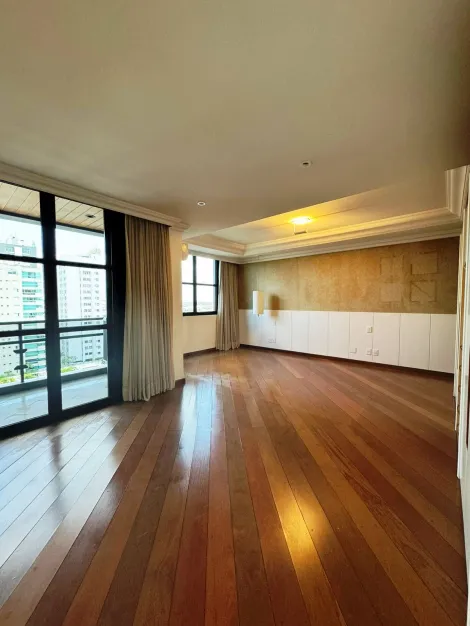 imagem 4 - Apartamento para venda no Centro imagem 4 - Apartamento para venda no Centro